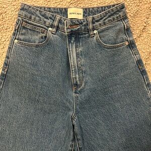 ABrand Size 27